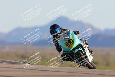 media/Oct-19-2024-CVMA (Sat) [[7df39c5a0d]]/Race 15-Femmewalla-Femmewalla UL/